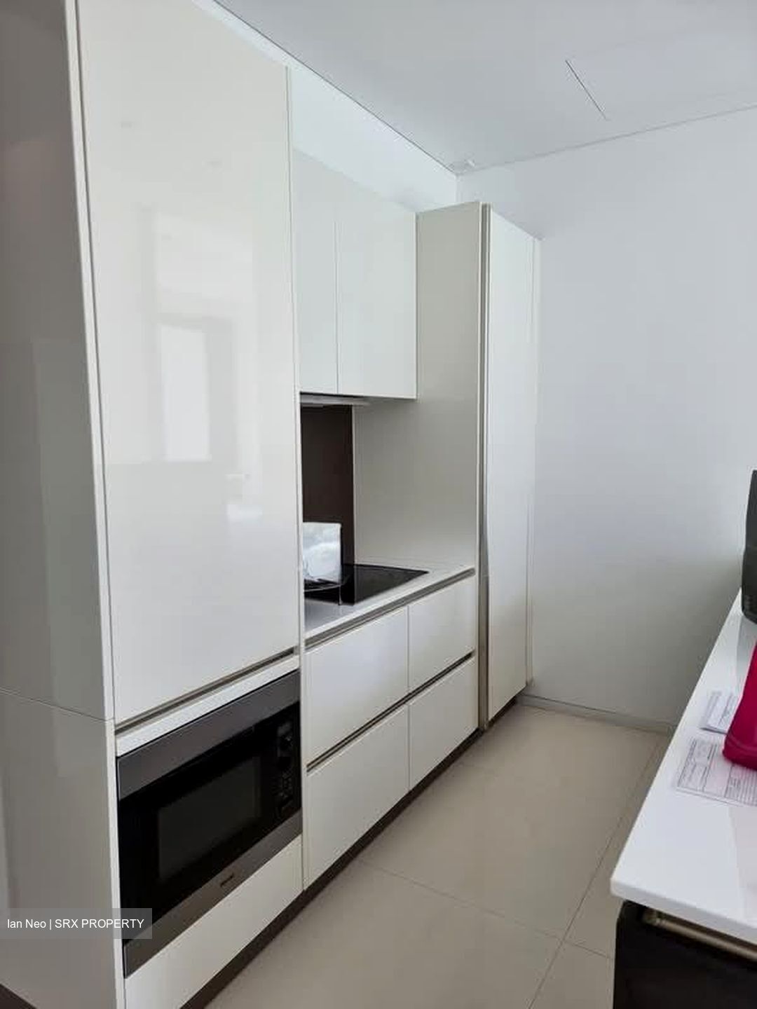 Scotts Square (D9), Apartment #586359191